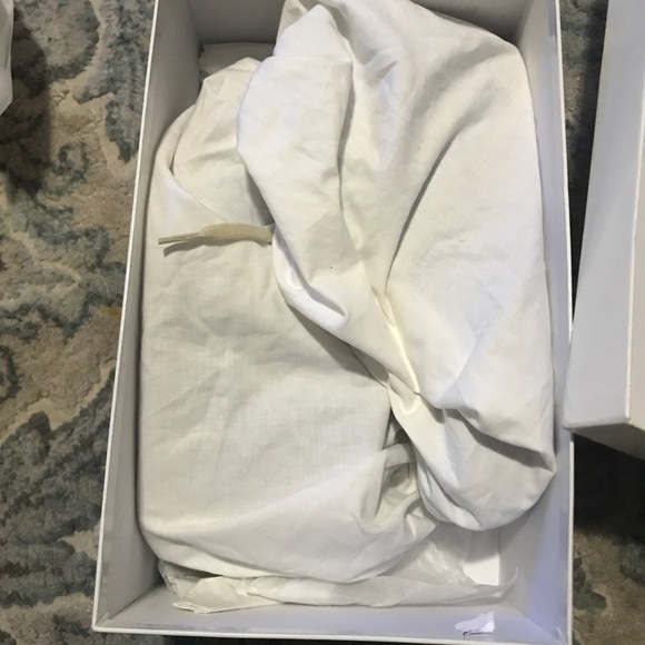 Maison Margiela - Picture 2 of 4